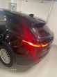 Land Rover Range Rover Velar 2.0 Si4 GPF S - 18