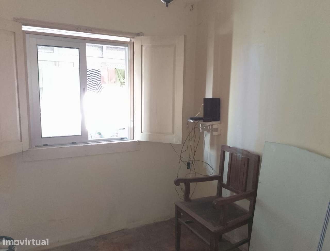 Prédios com 7 fogos - Grande imagem: 4/14