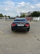 Mercedes-Benz E 200 Coupe 7G-TRONIC Sport Edition - 4