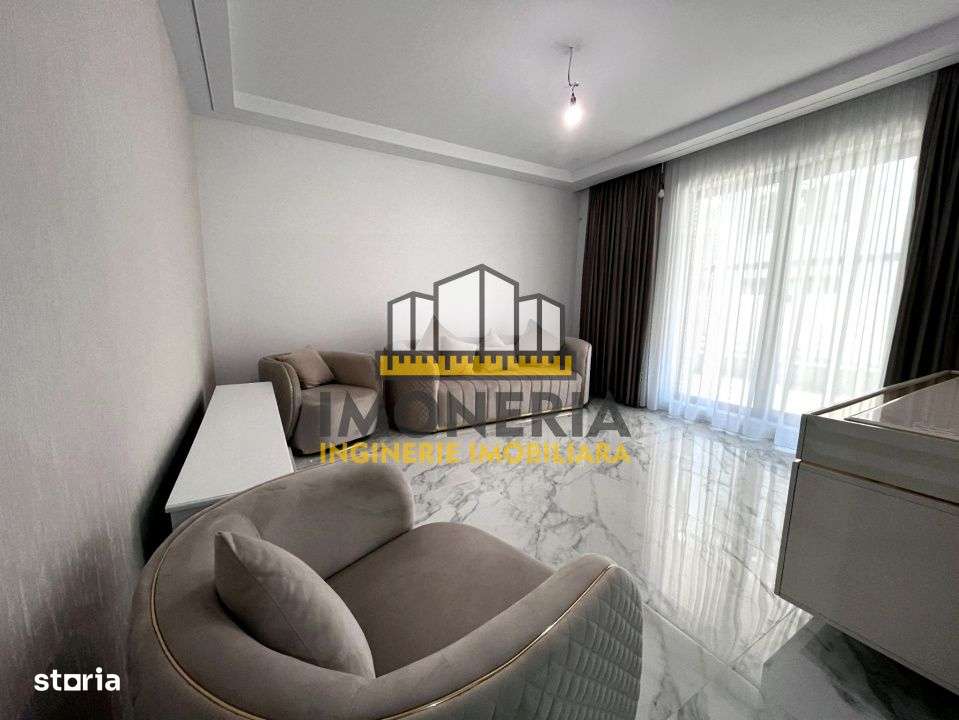 2 camere-0% comision-curte 49 mp-metrou 1 Dec-decomandat-6