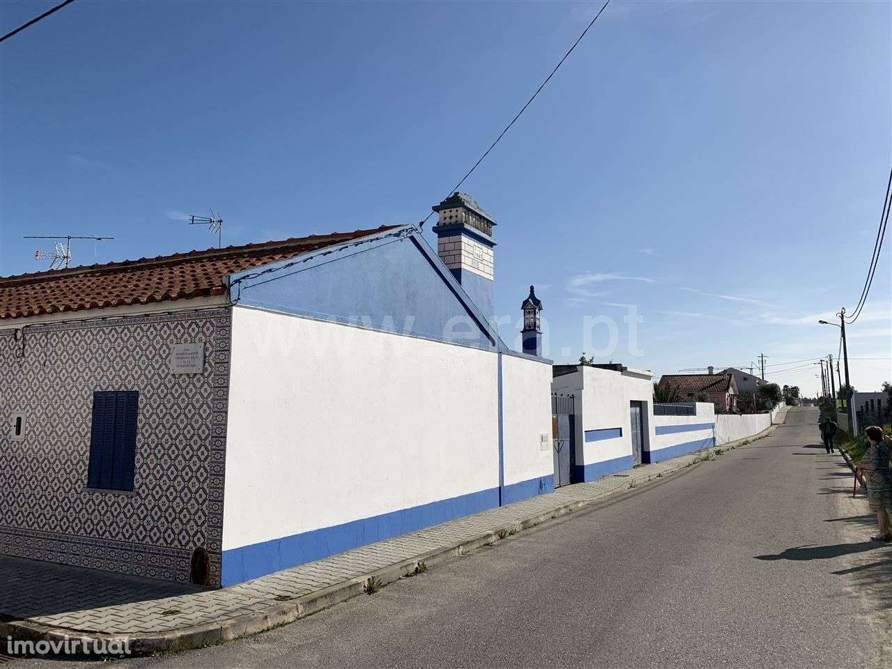 Moradia 3 quartos, Ermidas do Sado Imovirtual