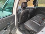 Renault Grand Scenic ENERGY dCi 110 S&S Bose Edition - 18