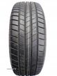 Bridgestone Turanza T005 215/60 R16 99V 2023 - 1