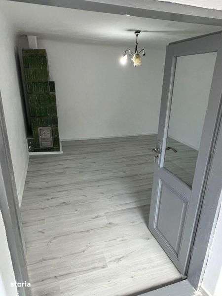 Casa in Brestei Rachitei! - Imagine principală: 5/8