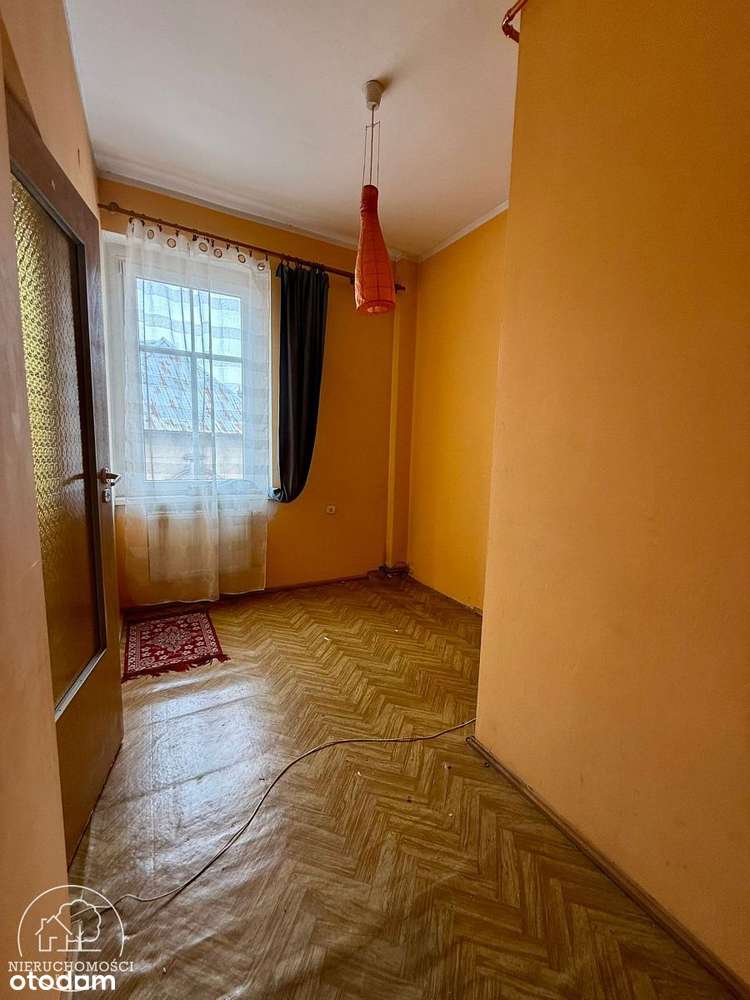 M3 do własnej aranżancji w Centrum Jeleniej Góry. - Pełny obrazek: 4/8