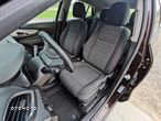 Opel Mokka 1.4 Turbo ecoFLEX Start/Stop 4x4 Color Edition - 17