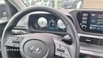 Hyundai i20 1.0 T-GDi Modern - 10