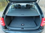 Skoda Octavia 2.0 TDI Ambiente - 16