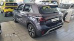 Volkswagen T-Cross 1.0 TSI Style DSG - 5