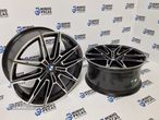 Jantes BMW G20 M3 em 20 (5x112) - 6