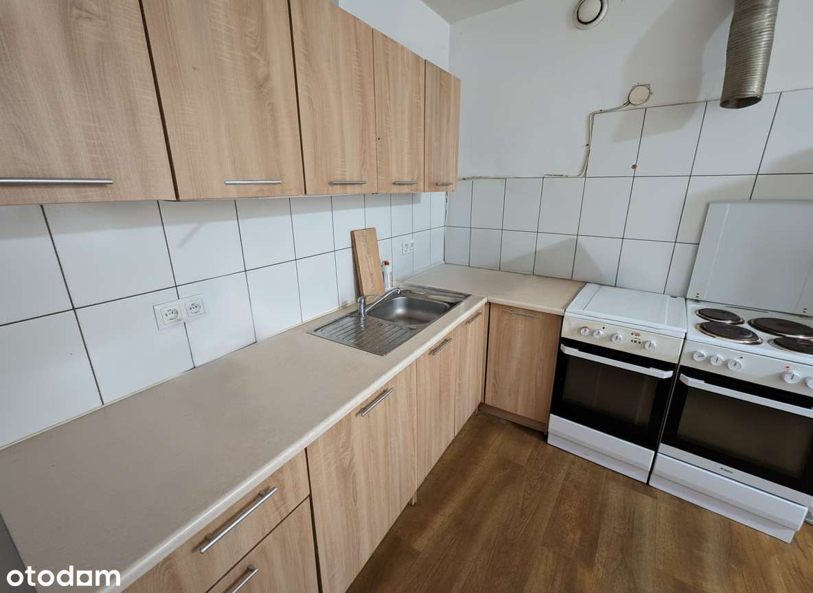 Pokój w Opolu do wynajęcia - Al. Przyjaźni - Pełny obrazek: 3/5