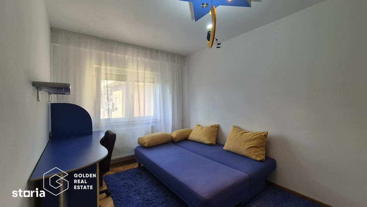 Apartament 2 camere,  Micalaca zona Orizont - Imagine principală: 5/7