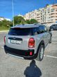 MINI Countryman One - 4