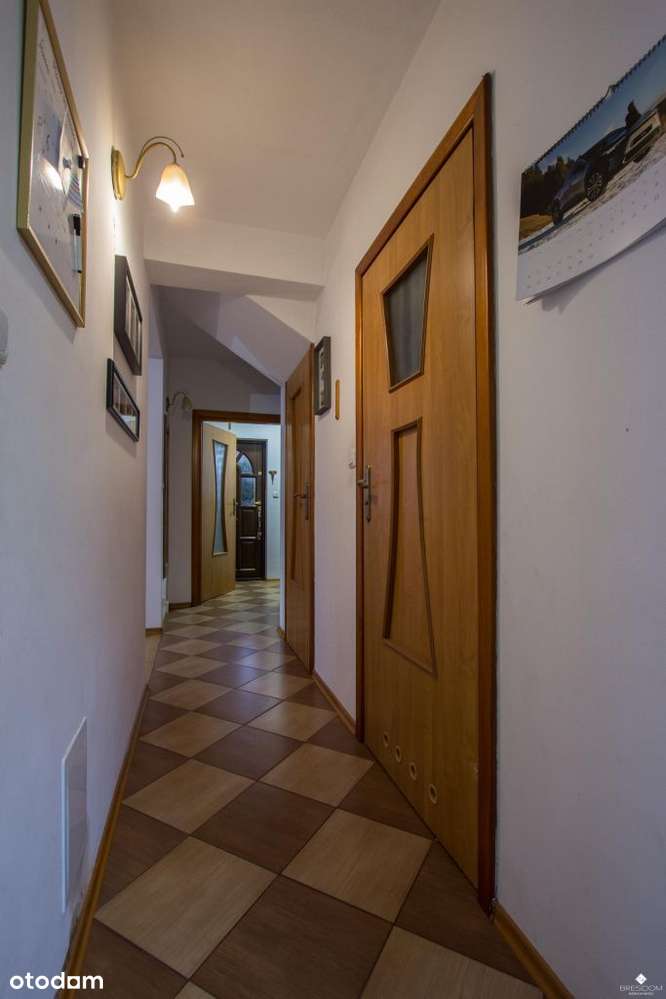 Dom do wprowadzenia w Giedajtach-15