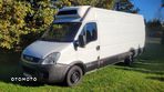 Iveco DAILY - 6