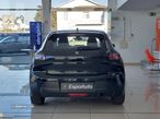 Peugeot 208 1.2 PureTech Active - 6