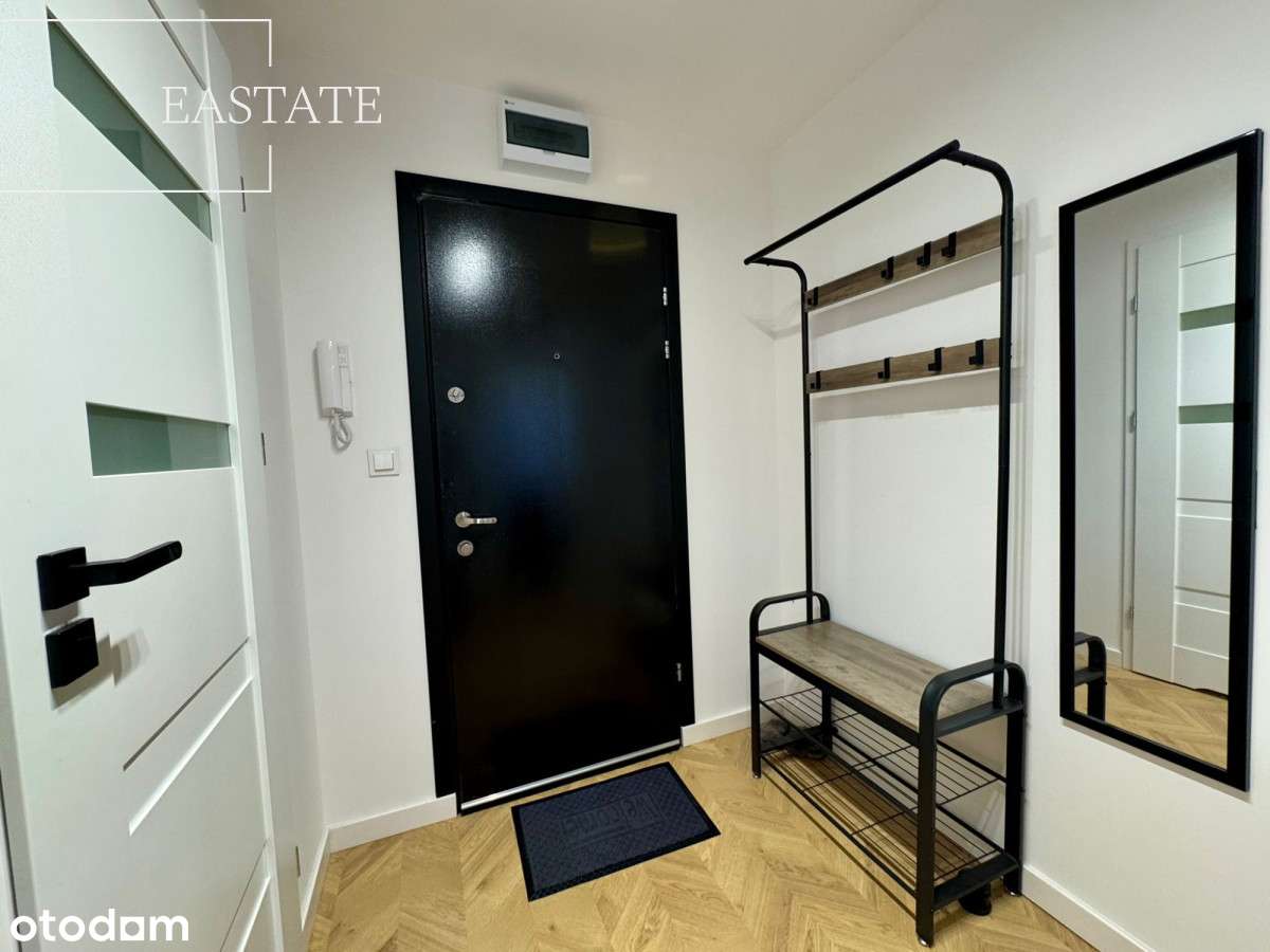 2 pok., || Metro Bródno - 300 m || po remoncie-8