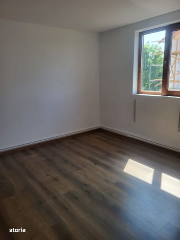 Mangalia vila P+E duplex Cartierul de vile de vanzare-8