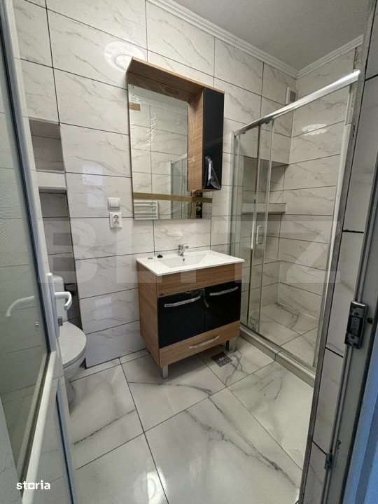 Casa de vanzare in centru orasului - Imagine principală: 5/11