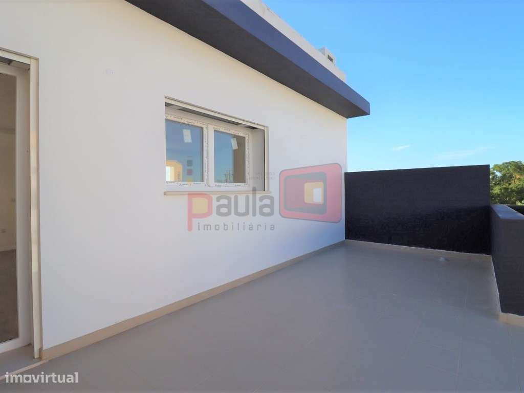 MORADIA NOVA - PEGÕES-6