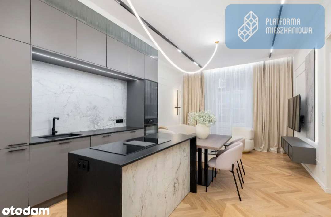 Nowa inwestycja - Sprawdź!!-0