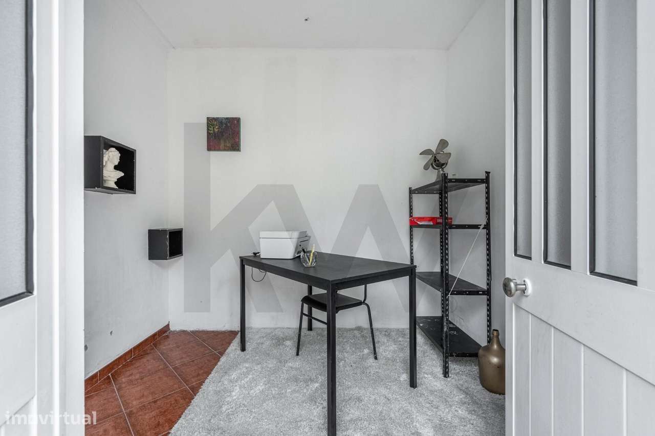 Moradia T3 em Âncora - Caminha - Grande imagem: 5/27