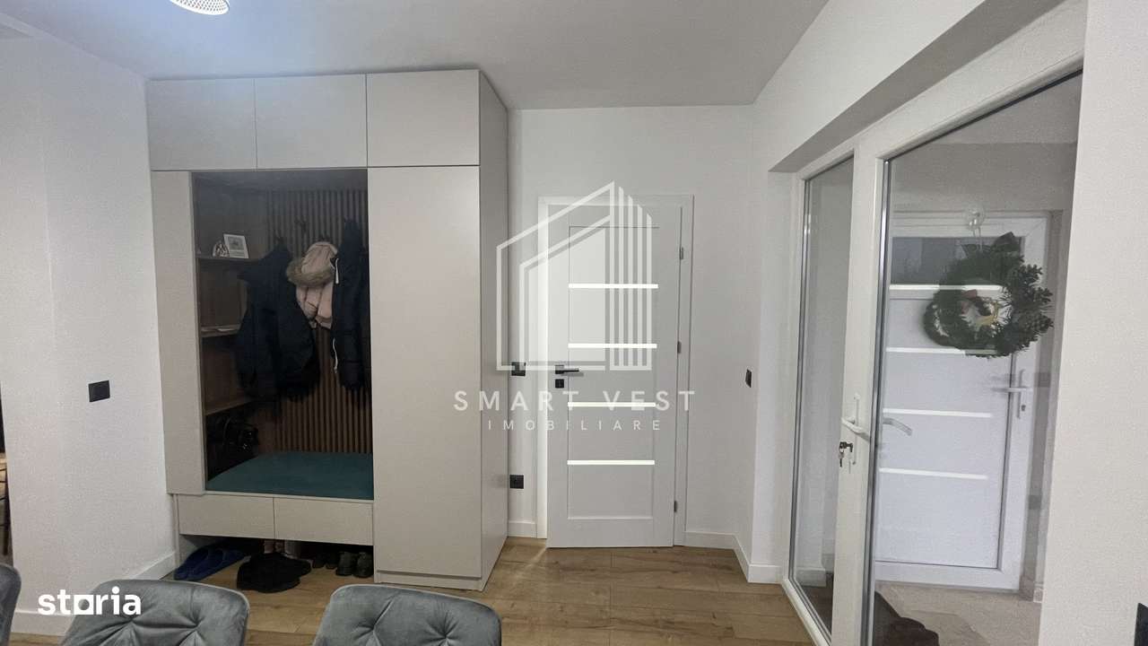 Casa de vanzare | 140mp | Paulesti, sat Ruseni-19