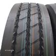 2 x CONTINENTAL 205/65 R17.5 129/127K HTR2 Lato M+S 2018 JAK NOWE NIEUŻYWANE - 2