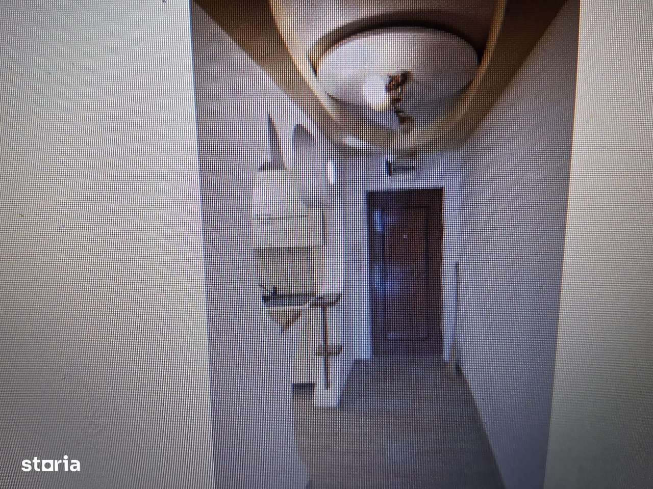 apartament 2 camere pantelimon-7