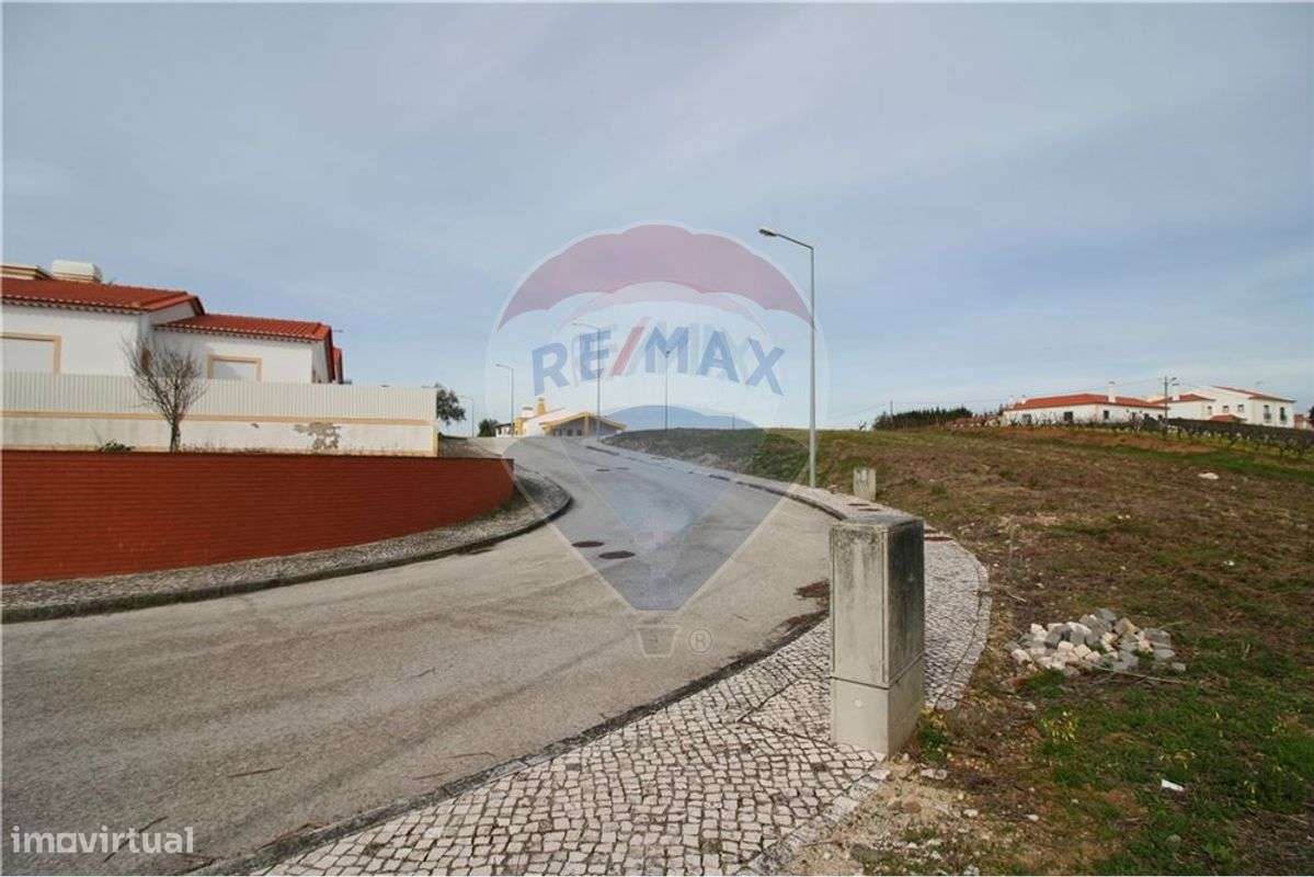 Terreno  para venda - Grande imagem: 5/6