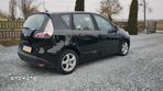 Renault Scenic ENERGY TCe 130 INTENS - 5