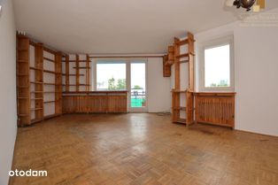 4 pokoje Dwa poziomy, garaż, ul. Stanisław Augusta