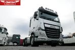 DAF XF 530 6x2 PUSHER 80000 KG / 80 TON / Spr z Niemiec - 3