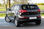 Kia Sportage 1.6 GDI 2WD Vision - 17