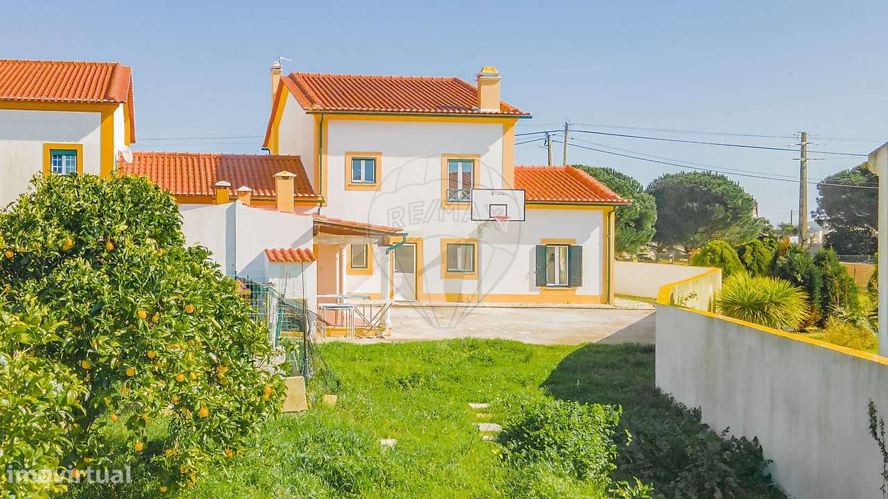 Moradia T3 para venda-41