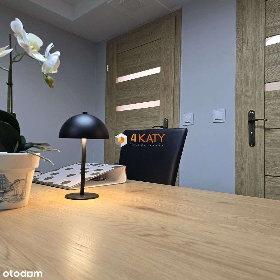 Biuro gotowe na Twój sukces - od pierwszego dnia - Pełny obrazek: 5/14