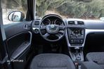 Skoda Yeti - 7