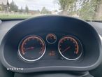 Opel Corsa 1.2 16V (ecoFLEX) Edition - 13