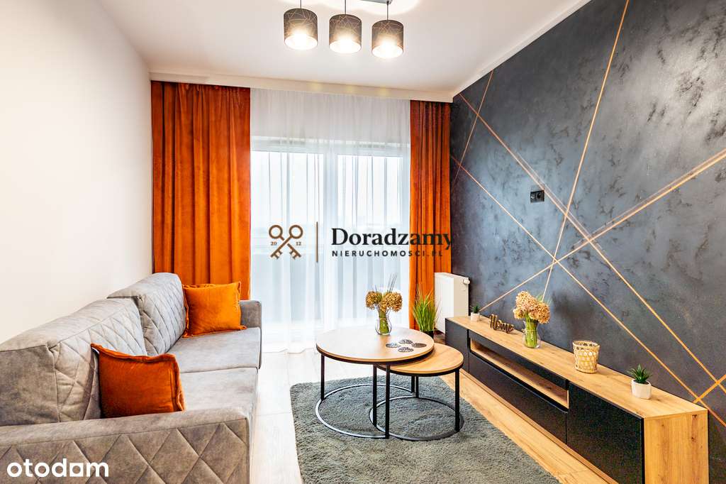 2 pokoje w Centrum - Pełny obrazek: 3/15