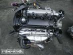 Motor Alfa Romeo 156 1.9 JTD 2001 Ref: 192B1000 - 1