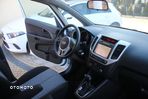 Kia Venga 1.6 Smart - 11