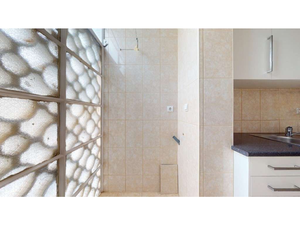 Apartamento, 1 quarto, Lisboa, Belém-10