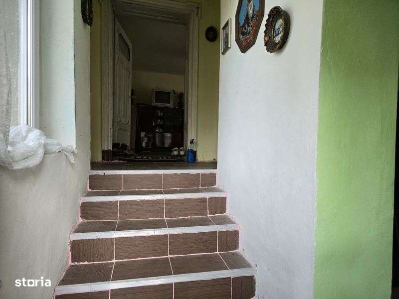 Casa in Batiz - Imagine principală: 2/14