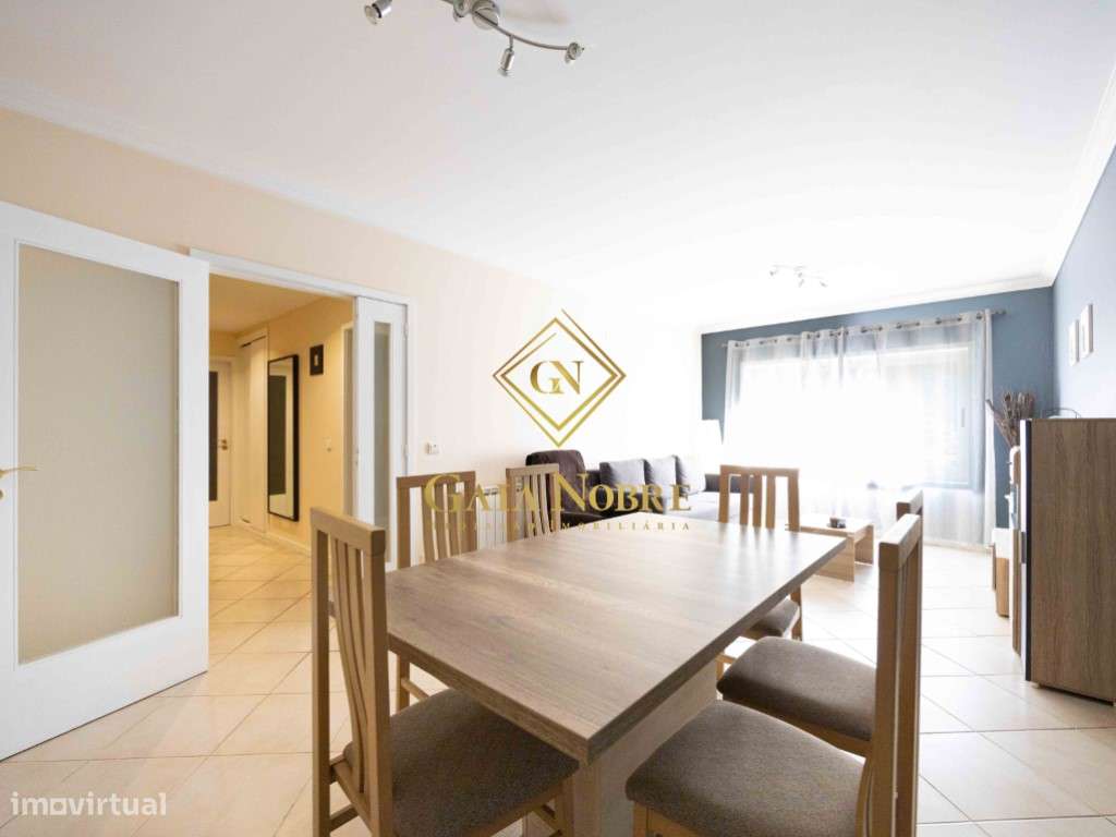 T2 ao Mercadona de Canelas-5