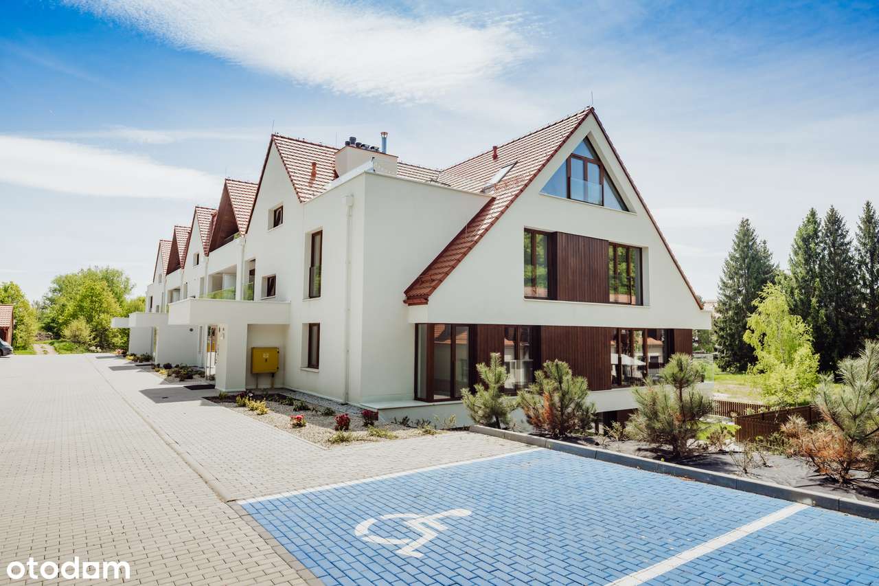 Sudecka 119 - nowe mieszkania dostępne od ręki-8