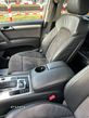 Audi Q7 3.0 TDI DPF Quattro Tiptronic - 8