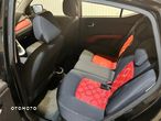 Hyundai i10 1.1 Style - 9