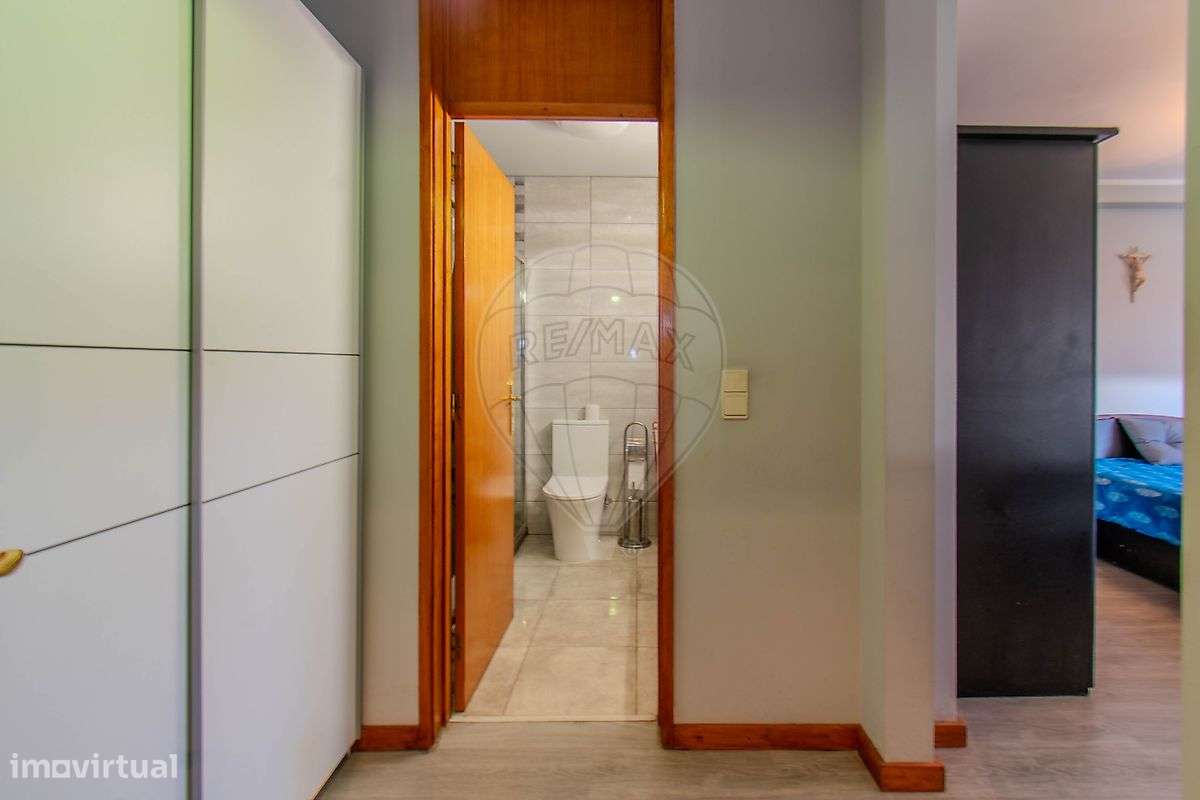 Apartamento T3 para venda-15