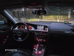 Audi A4 2.0 TFSI Quattro S tronic - 9