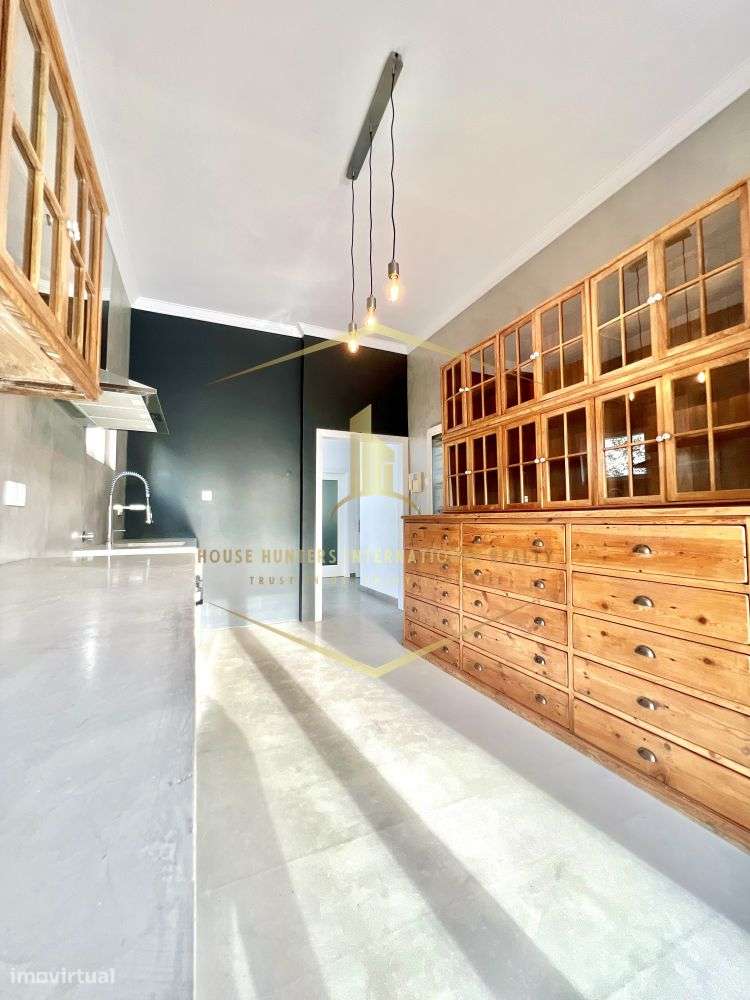 V5 Estoril Centro-31